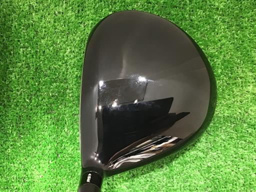 楽天市場】プロギア rs 10．5° speeder 569 evolution iii sの通販