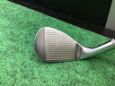 【中古】 タイトリスト VOKEY SPIN MILLED SM8 ツアークロム 58°/14°K ウェッジ WG NS PRO 950GH neo (フレックスS) メンズ 男性用 右利き 右用 Dランク ゴルフクラブ