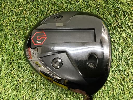 楽天市場】GTD(ドライバー|メンズクラブ):クラブ<ゴルフ 楽天市場】GTD(ドライバー|メンズクラブ):クラブ<ゴルフ