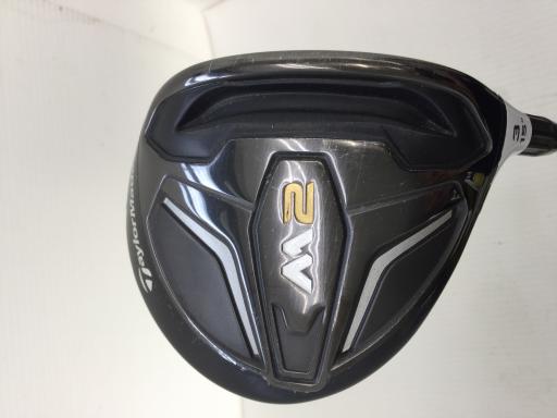 楽天市場】テーラーメイド m2ツアー フェアウェイウッドの通販 楽天市場】テーラーメイド m2ツアー フェアウェイウッドの通販