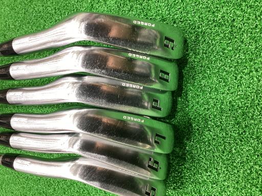 楽天市場】X－BLADE 905（ブランドブリヂストン）（アイアン｜メンズ