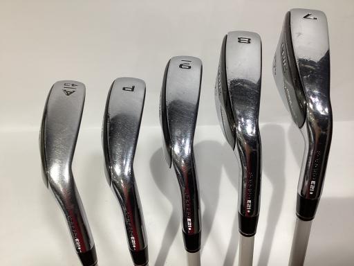 楽天市場】callaway キャロウェイ epic max fast エピック 楽天市場】callaway キャロウェイ epic max fast エピック