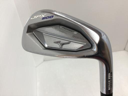 楽天市場】mizuno jpx 900 フォージド アイアンの通販 楽天市場】mizuno jpx 900 フォージド アイアンの通販