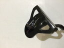 【中古】 ピン Scottsdale Carefree 34.0インチ パター PT スチール (フレックスその他) メンズ 男性用 右利き 右用 Cランク ゴルフクラブ(4)