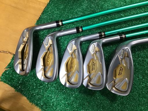 楽天市場】honma armrq beres is-05の通販 楽天市場】honma armrq beres is-05の通販