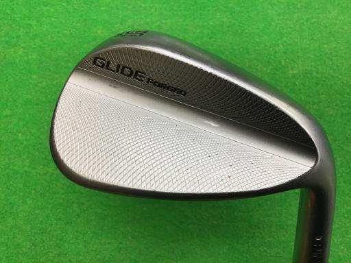 楽天市場】ping glide forged 50の通販 楽天市場】ping glide forged 50の通販