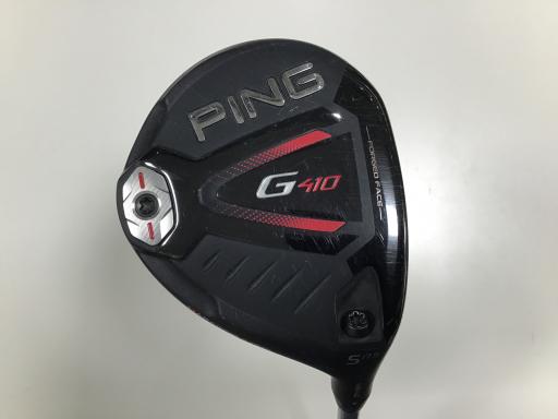 楽天市場】ping フェアウェイウッド シャフト speeder evolution 楽天市場】ping フェアウェイウッド シャフト speeder evolution