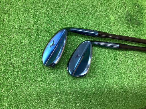 楽天市場】mizuno ミズノ ウェッジ 2本 セットの通販 楽天市場】mizuno ミズノ ウェッジ 2本 セットの通販