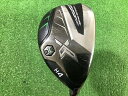 【中古】 ダンロップ XXIO(2022) eks H4 ユーティリティ UT Miyazaki AX-2(HB) (フレックスS) メンズ 男性用 右利き 右...