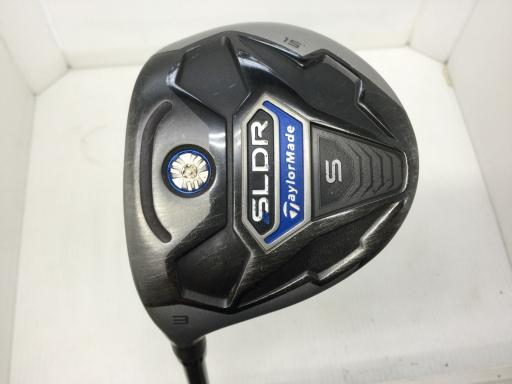 š ơ顼ᥤ SLDR S 3W եƥ USA եå FW ե (եåR)  ...