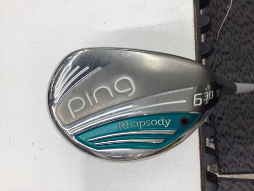 楽天市場】ping rhapsodyの通販 楽天市場】ping rhapsodyの通販