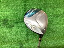 【中古】 ブリヂストン BRIDGESTONE J615 CL 5W レディース フェアウェイウッド FW Tour AD J15-31W(フェアウェイ) (フ...