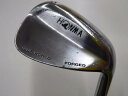 【中古】 本間ゴルフ TOUR WORLD TW-W(2016) 50°/09° ウェッジ WG NS PRO MODUS3 TOUR105 (フレックスS) ...