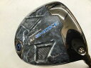 【中古】 キャロウェイ PARADYM Ai SMOKE MAX D 10.5° ドライバー DR TENSEI 50 for CW(Ai SMOKE DR) ...