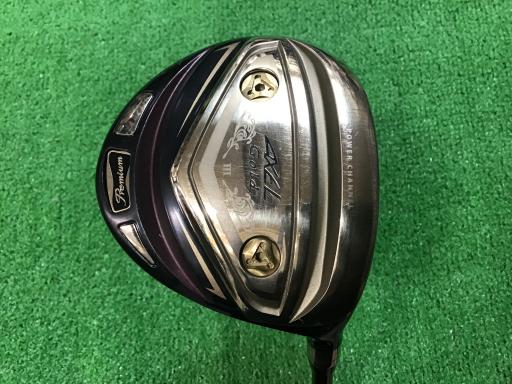 楽天市場】axel gold premium 3wの通販