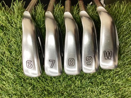 楽天市場】ping g425 アイアン alta j cb slateの通販 楽天市場】ping g425 アイアン alta j cb slateの通販