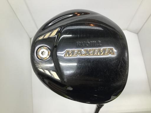楽天市場】ryoma maxima special tuningの通販 楽天市場】ryoma maxima special tuningの通販