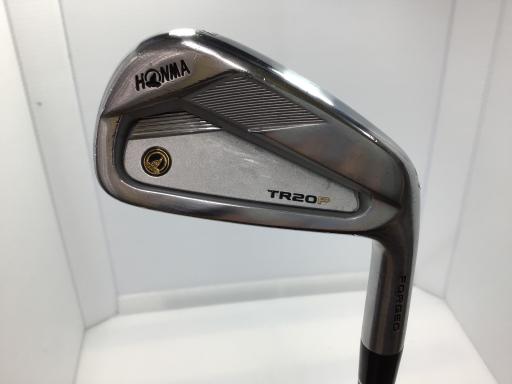 楽天市場】tr20p アイアン 単品の通販 楽天市場】tr20p アイアン 単品の通販