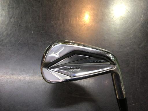 楽天市場】jpx923 forged gwの通販 楽天市場】jpx923 forged gwの通販