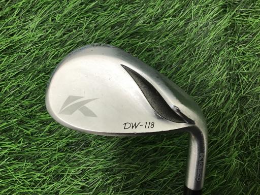 楽天市場】ドルフィンウェッジ dw-118 56°の通販 楽天市場】ドルフィンウェッジ dw-118 56°の通販