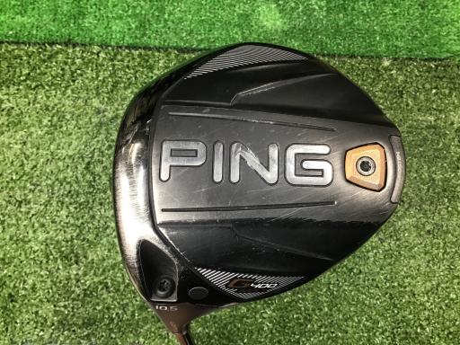 楽天市場】g400 ドライバー 左の通販 楽天市場】g400 ドライバー 左の通販