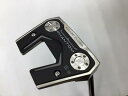 【中古】 タイトリスト SCOTTY CAMERON PHANTOM 5.5(2024) 34インチ パター PT スチール (フレックスその他) メンズ 男性...