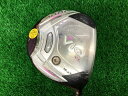 【中古】 ブリヂストン TOURSTAGE ViQ CL(2012) 3W レディース フェアウェイウッド FW VT-401W (フレックスL) レディース ...