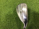 【中古】 ゴルフパートナー NEXGEN FORGED WEDGE(2022) 50°/10° ウェッジ WG NS PRO MODUS3 TOUR105 (フレックスS) メンズ 男性用 右利き 右用 Cランク ゴルフクラブ