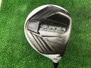 【中古】 テーラーメイド BURNER SUPER FAST 2.0J 5W レディース フェアウェイウッド FW BURNER SUPERFAST 45(フェ...