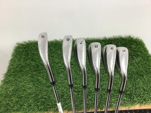 【希少】NIKE ナイキ スリングショット パター 33インチ 希少】NIKE ナイキ スリングショット パター 33インチ Yahoo