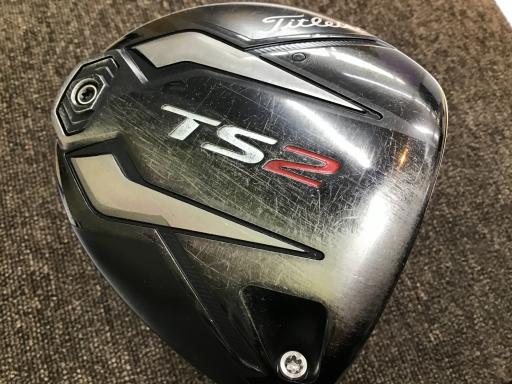 楽天市場】ts2 ドライバー スピーダー 661の通販 楽天市場】ts2 ドライバー スピーダー 661の通販
