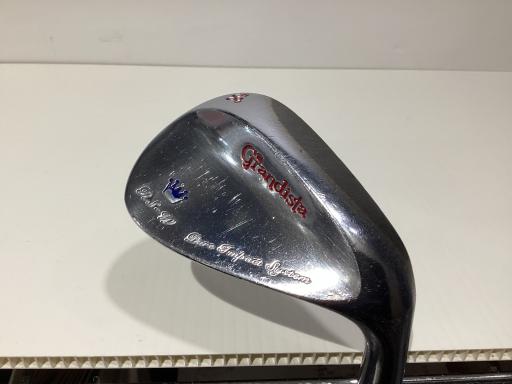 楽天市場】grandista (グランディスタ) rs－w ウェッジの通販