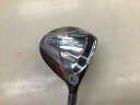【中古】 テーラーメイド STEALTH 5W レディース フェアウェイウッド FW TENSEI RED TM40(STEALTH FW) (フレックスL) ...