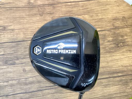 楽天市場】マスターズ（メンズクラブ｜クラブ）：ゴルフ<スポーツ