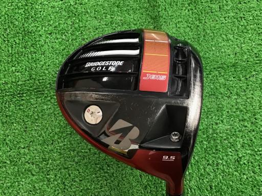 楽天市場】BRIDGESTONE GOLF J815(ドライバー|メンズクラブ 楽天市場】BRIDGESTONE GOLF J815(ドライバー|メンズクラブ