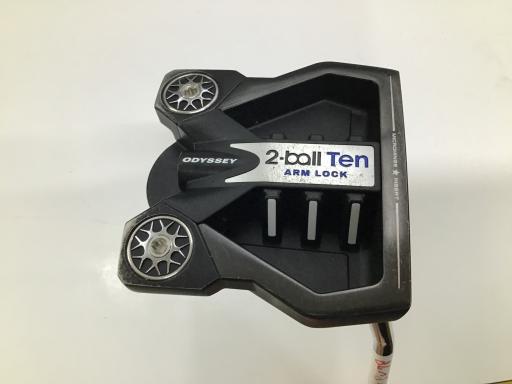 楽天市場】2-ball ten アームロックの通販 楽天市場】2-ball ten アームロックの通販