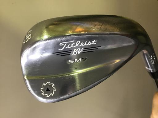 楽天市場】タイトリスト sm7 58の通販 楽天市場】タイトリスト sm7 58の通販