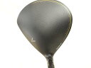 【中古】 キャロウェイ ROGUE ST MAX D 10.5° USA ドライバー DR TENSEI AV BLUE 65(2022) (フレックスS) メ...