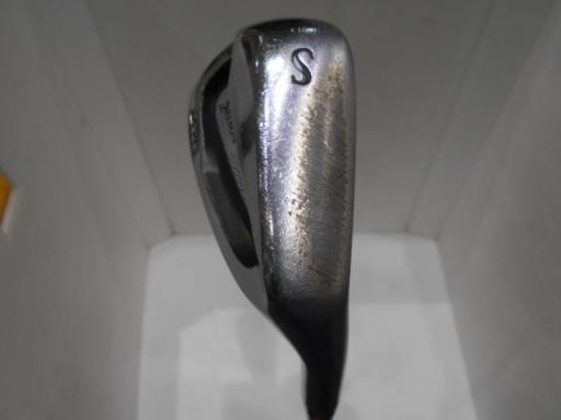 楽天市場】スリクソン z585 ウェッジの通販