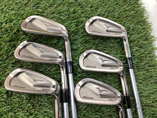 楽天市場】mp-66 modus 125の通販 楽天市場】mp-66 modus 125の通販