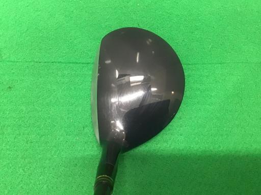 楽天市場】royal collection super cv type-h(スポーツ 楽天市場】royal collection super cv type-h(スポーツ