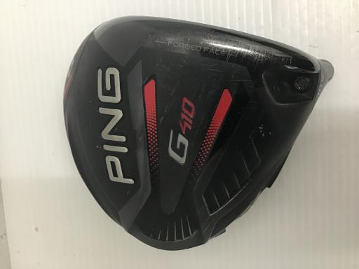 楽天市場】ドライバー ヘッドのみ pingの通販 楽天市場】ドライバー ヘッドのみ pingの通販
