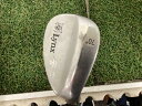 【中古】 リンクス LYNX SPECIAL EDITION 70° ウェッジ WG NS PRO 950GH (フレックスS) メンズ 男性用 右利き 右用 ...