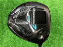【中古】 マジェスティゴルフ(旧マルマン) DANGAN 7 MF 10.5° ドライバー DR オリジナルカーボン (フレックスS) メンズ 男性用 右利き 右用 Cランク ゴルフクラブ