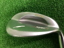 【中古】 フォーティーン MT-28 J.SPEC-IV 56° ウェッジ WG Dynamic Gold (フレックスその他) メンズ 男性用 右利き 右用 ...
