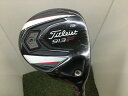 【中古】 タイトリスト 913 F 15° USA フェアウェイウッド FW Diamana S+72 (フレックスS) メンズ 男性用 右利き 右用 Cランク...