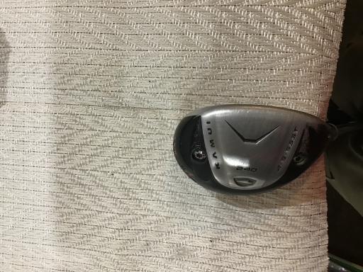 楽天市場】ユーティリティ（ブランドカムイ）（メンズクラブ