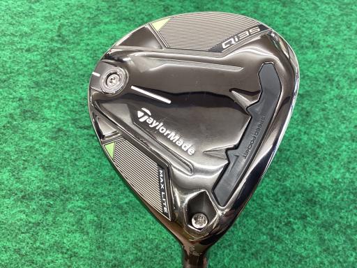  ����  �e�[���[���C�h Qi35 MAX LITE 5W �t�F�A�E�F�C�E�b�h FW AIR SPEEDER TM(Qi35 FW) (�t���b�N�XSR) �����Y �j���p �E���� �E�p C�����N �S���t�N���u