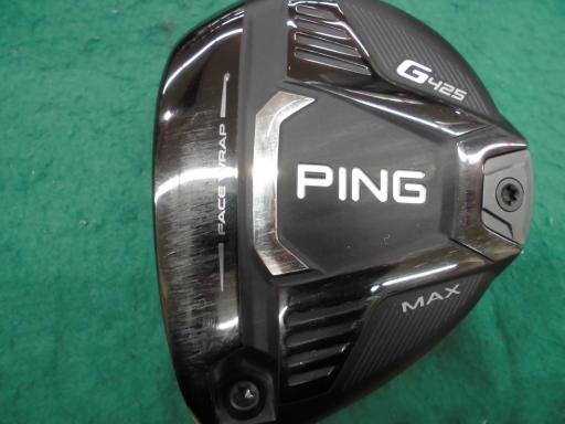 楽天市場】g425 max レフティの通販 楽天市場】g425 max レフティの通販