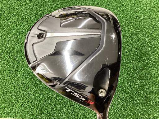 楽天市場】titleist tsr3 driver ventusブルーの通販 楽天市場】titleist tsr3 driver ventusブルーの通販